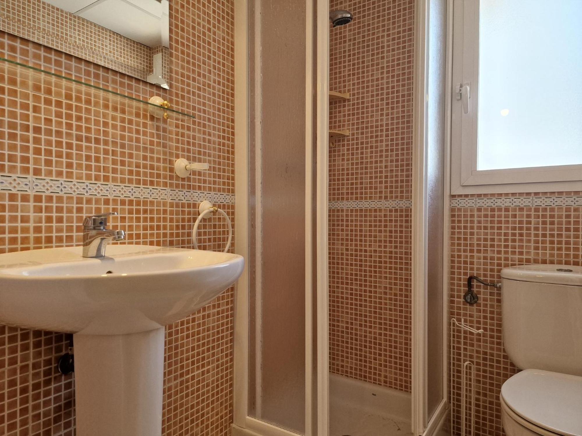 קלפה Cozy Apartment Apolo XIV Seaview מראה חיצוני תמונה