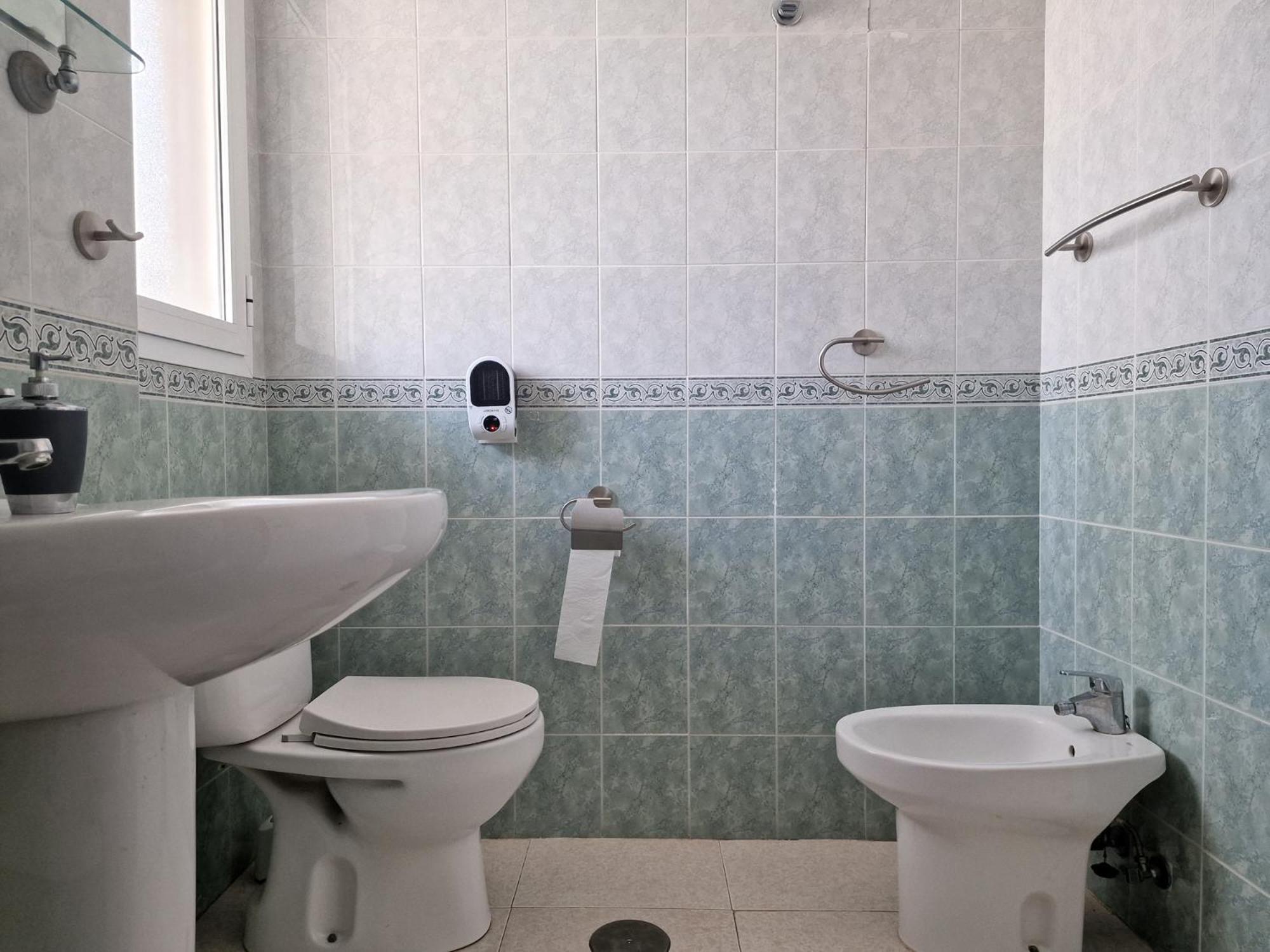 קלפה Cozy Apartment Apolo XIV Seaview מראה חיצוני תמונה